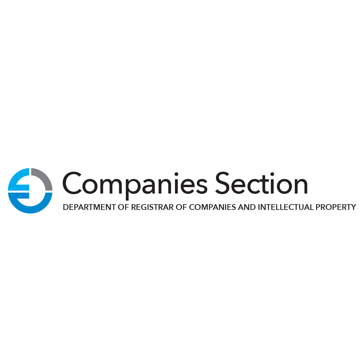 Lifecycle, Starting a Business Entity | Companies Section, Department of Registrar of Companies and Intellectual Property