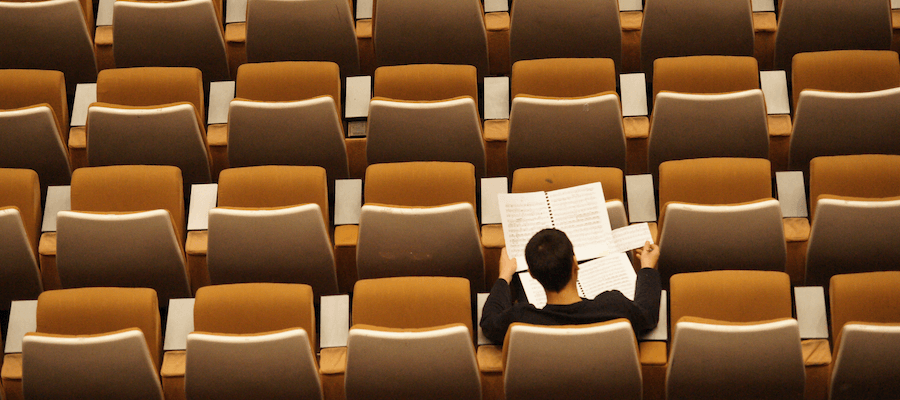 Outcomes of Testing Policies for the Class of 2022