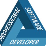 Professional Software Developer Certification