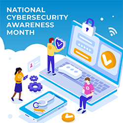 10 Essential Steps To Improve Your Website Security