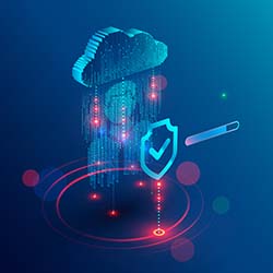 8 Cloud Security Trends in 2022 | IEEE Computer Society