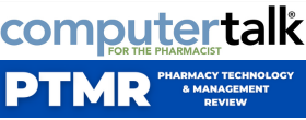 A PBM of a Different Stripe: A New Player, New Rules | ComputerTalk For The Pharmacist