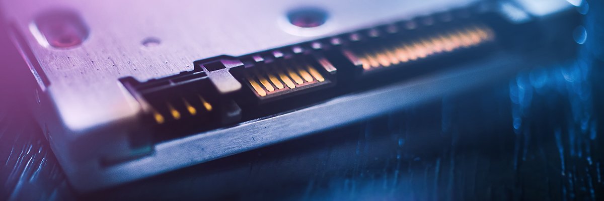 Facing the pressure caused by supply chain shortages | Microscope