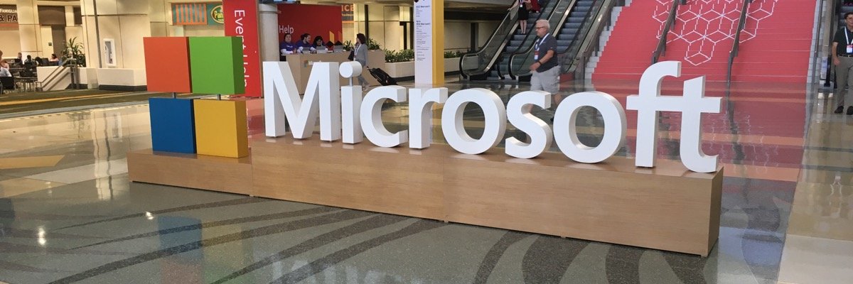 Microsoft expands bug bounty scheme to include third-party software | Computer Weekly