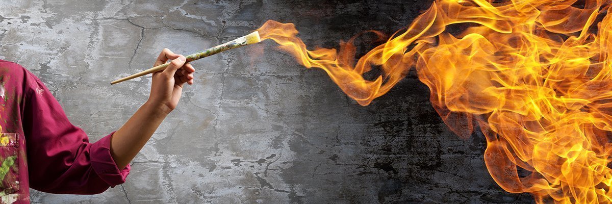 Wichtige Schritte zum Aufbau einer menschlichen Firewall | Computer Weekly