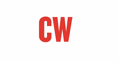 Government open standards - the curious case of Microsoft and the minister | Computer Weekly