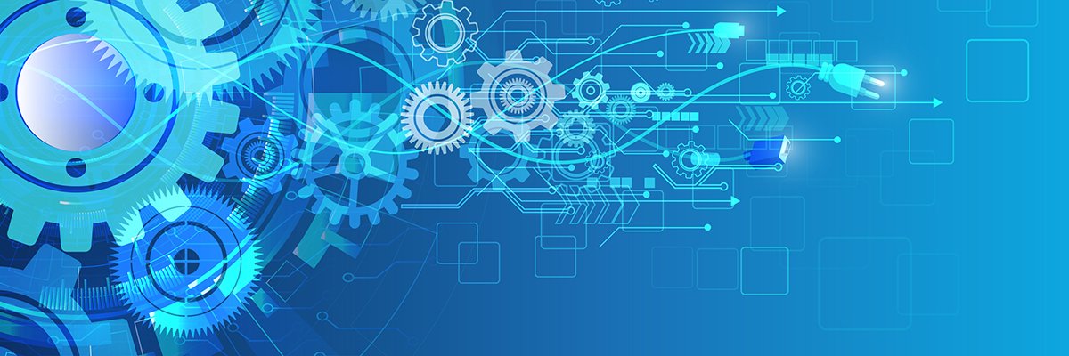 Tipps für sichere Workflows bei der Netzwerkautomatisierung | Computer Weekly