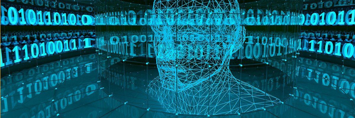 AI a threat to cyber security, warns report | Computer Weekly