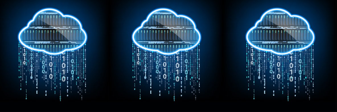 CMA: AWS and Google slam Microsoft for claiming its cloud licensing tactics are not harming them | Computer Weekly