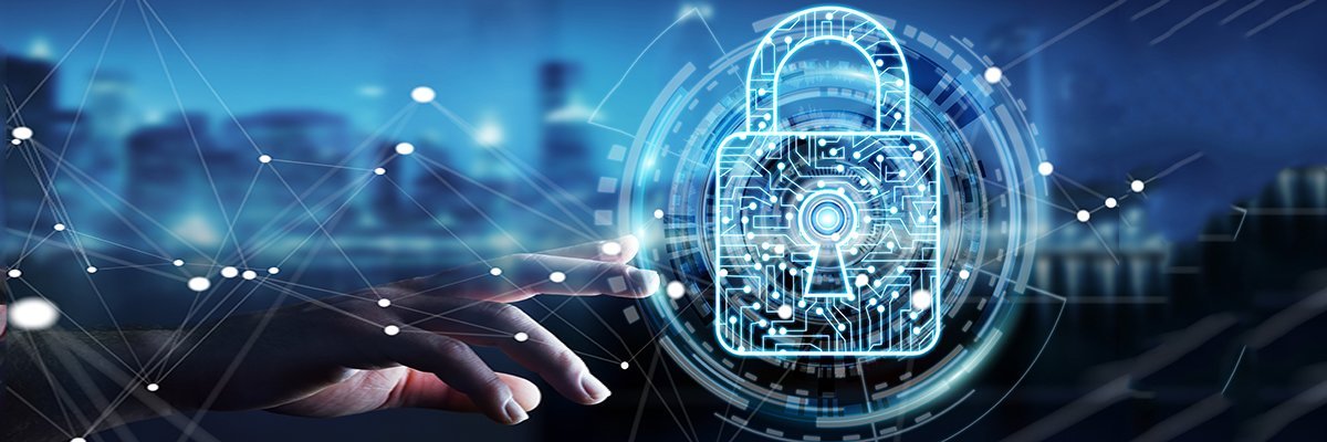 Post-quantum cryptography a major challenge, says expert | Computer Weekly