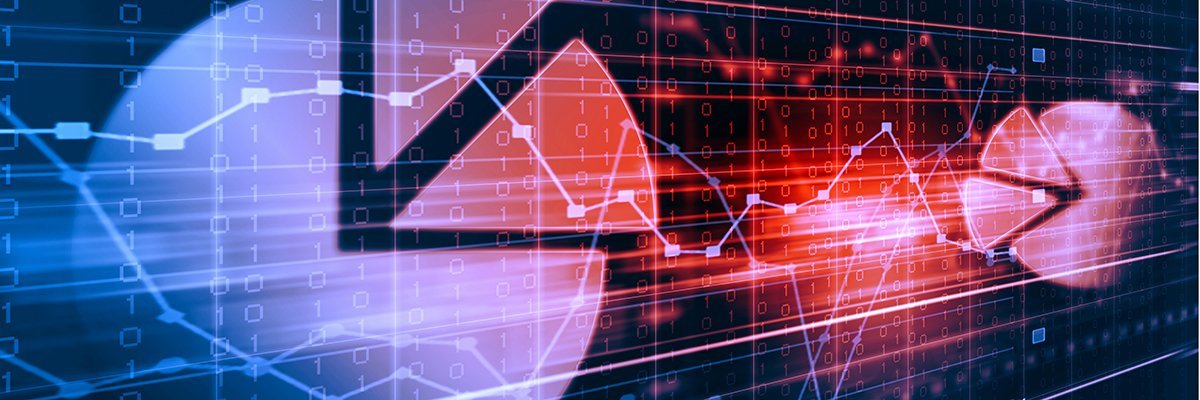 Combine data mining and simulation to maximise process improvement | Computer Weekly