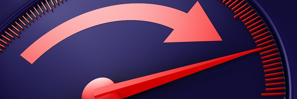 NVMe over Fabrics brings benefits of NVMe to shared storage | Computer Weekly