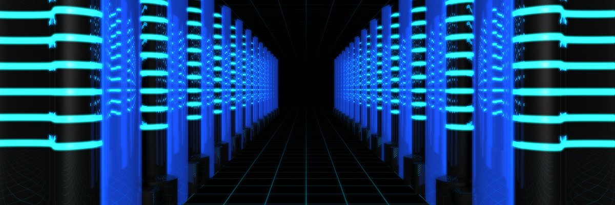 IBM adds deduplication to Spectrum Virtualize, and Storwize arrays | Computer Weekly