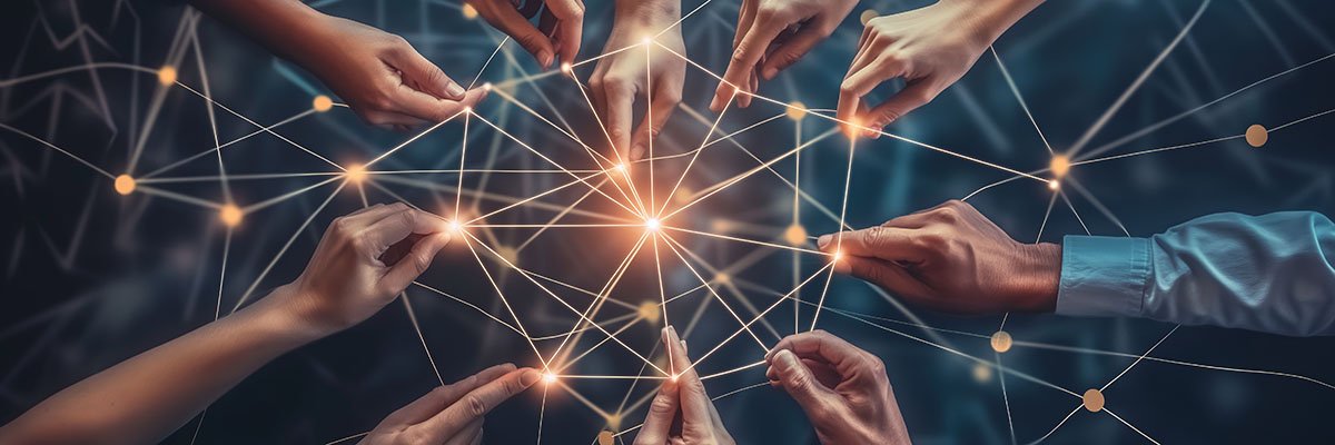 Fachwissen in IT-Teams gezielt aufbauen und erweitern | Computer Weekly