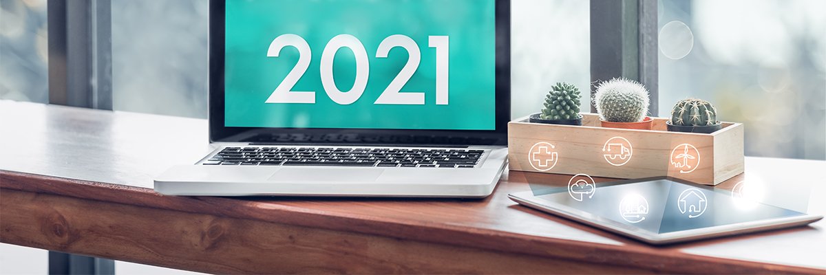 How can healthcare organisations fight increased cyber crime in 2021? | Computer Weekly