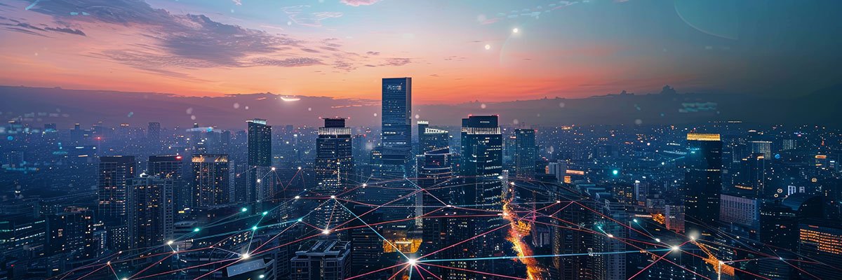 Der Unterschied zwischen Unicast, Multicast und Broadcast | Computer Weekly