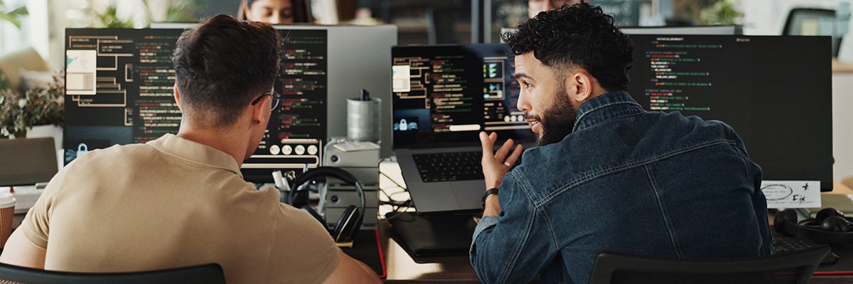 Digitale Strategien für eine bessere Mitarbeitererfahrung | Computer Weekly