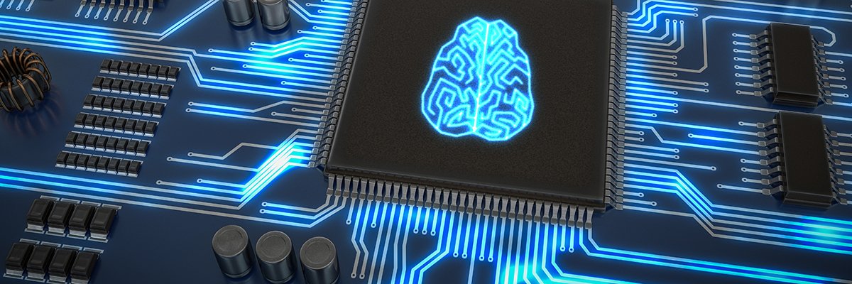 How the channel is embracing AI | Microscope