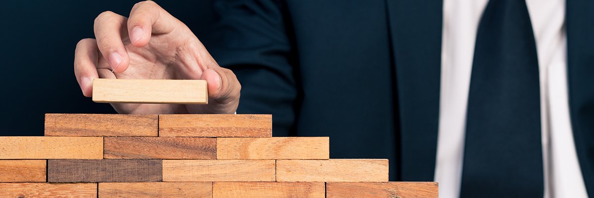The time to deliver on AI promises is now | Microscope