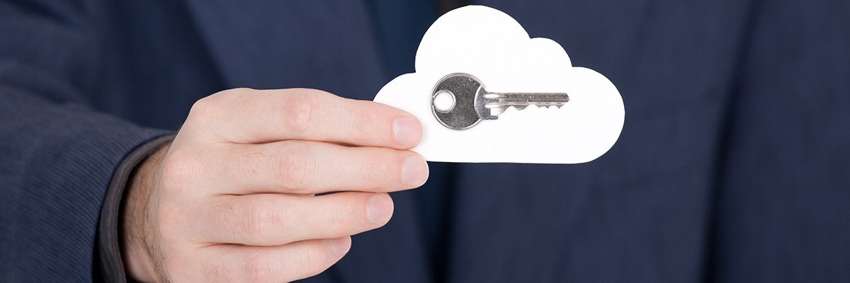 Is data interoperability the key to unlocking IoT value? | Computer Weekly