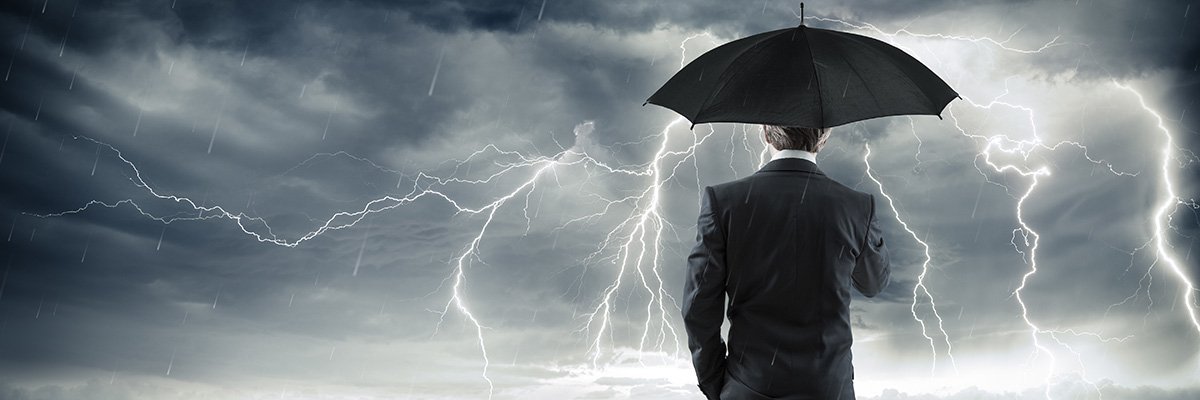 Keeping control of SaaS costs | Computer Weekly