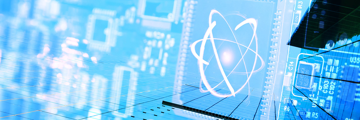 Danish researcher explains zero-knowledge proofs and post-quantum encryption | Computer Weekly
