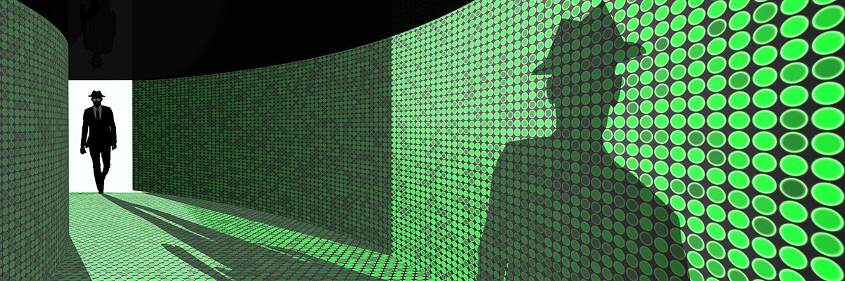 The cyber threats lurking within every company | Computer Weekly