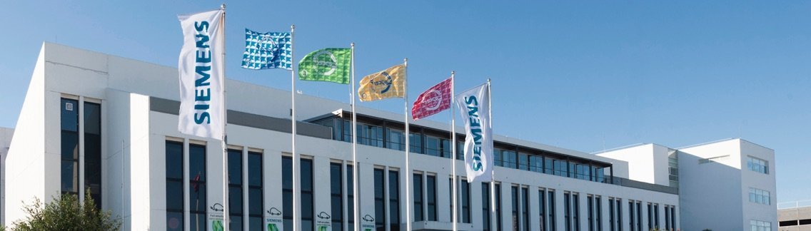 Siemens success sets the scene for growth in process mining | Computer Weekly