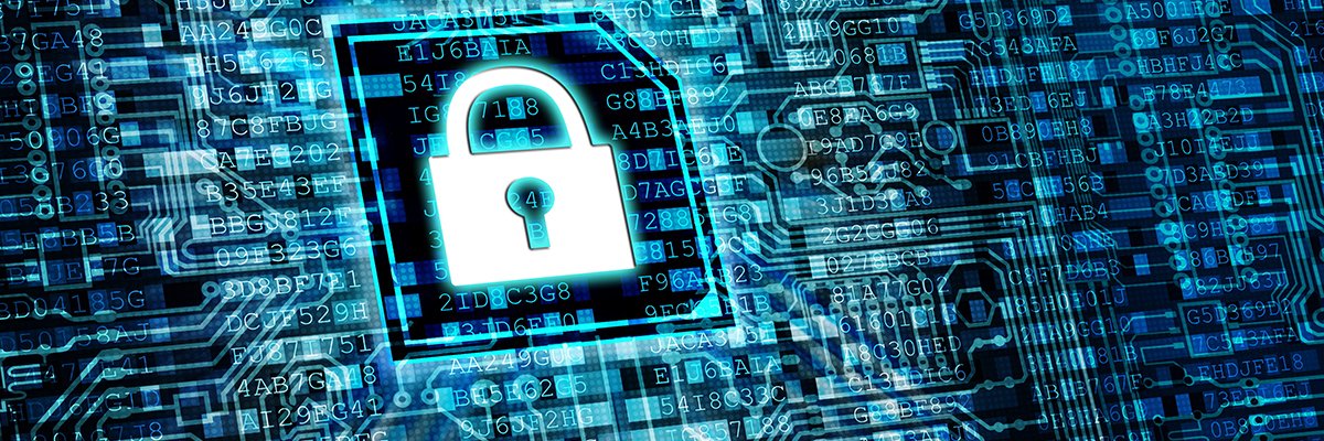 Why bug bounty schemes have not led to secure software | Computer Weekly