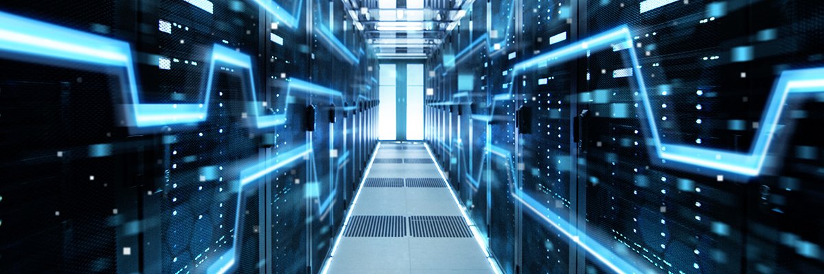 Is NVMe flash the right choice for you? | Computer Weekly
