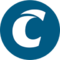 IEEE Communications Magazine | IEEE Communications Society