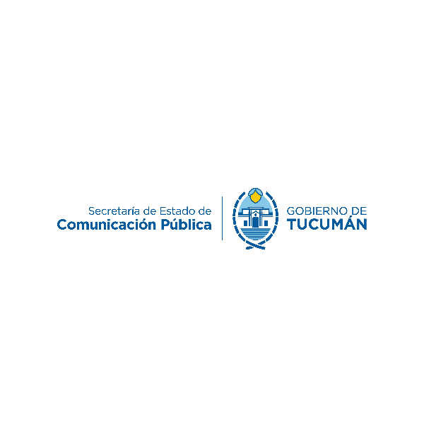 Marca - Comunicación Tucumán