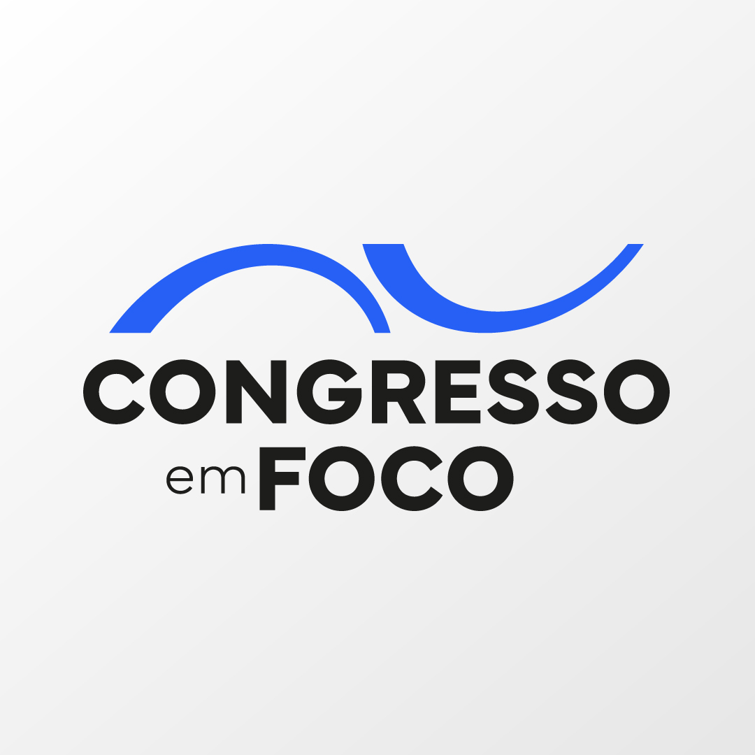Tag Ministério Público de São Paulo | Congresso em Foco