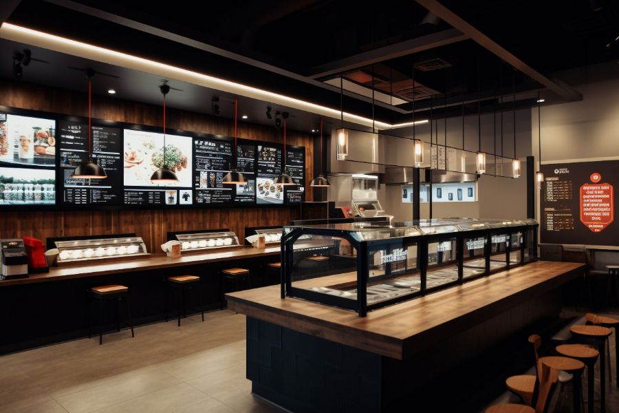 How Starbucks Became Customer Loyalty With Its Rewards Program