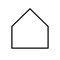 Connox Interior Design Shop