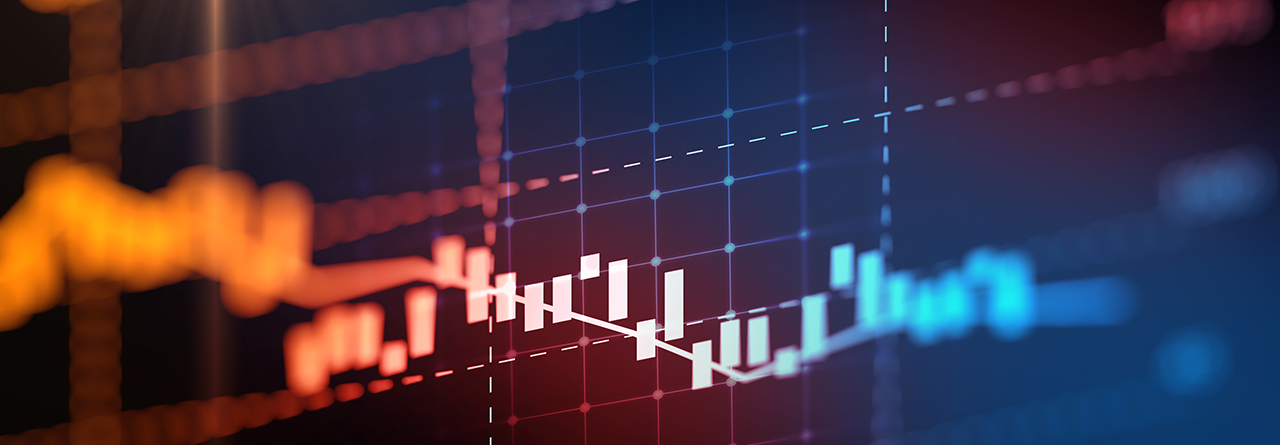 Dodge Momentum Index Dips in August | Dodge Construction Network