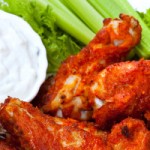 New Book Debunks Food Police Agenda and Goals - Center for Consumer Freedom - Center for Consumer Freedom