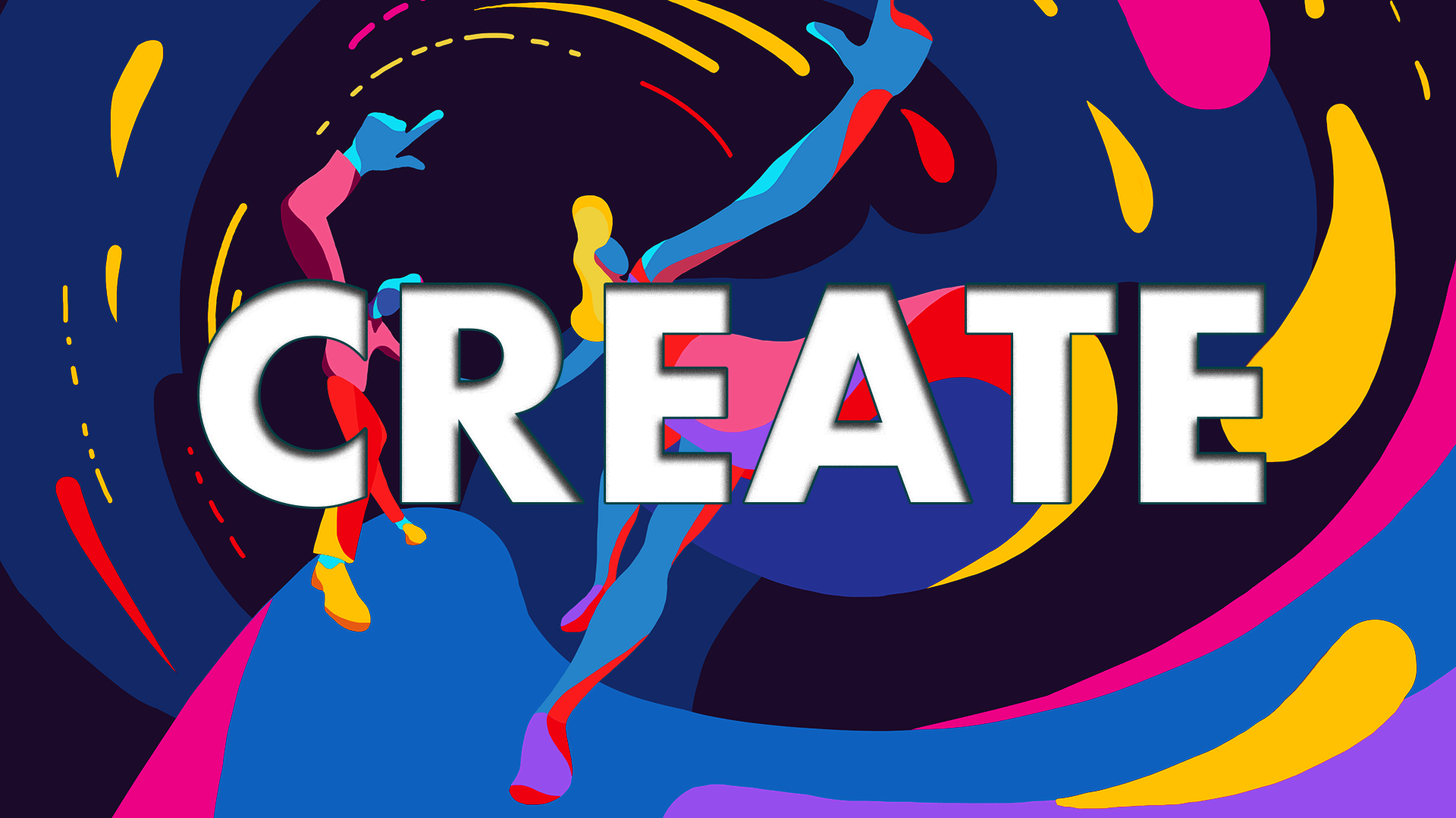 What is a creative content agency | Content Creatures