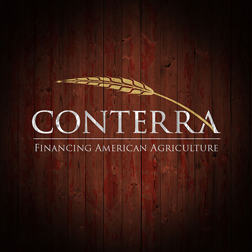 Partner With Us - Conterra Ag Capital