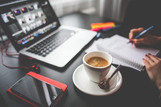 What are the 12 requirements of PCI DSS Compliance ?