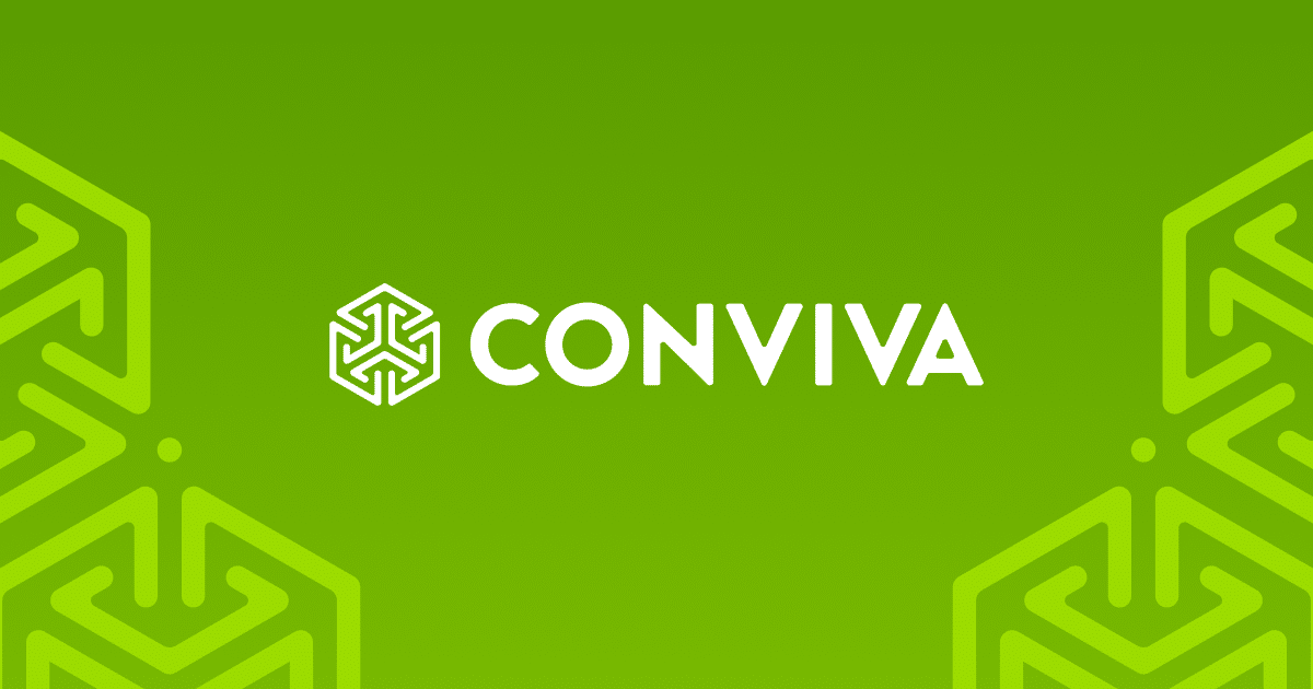 What Is Pattern Analytics - Conviva