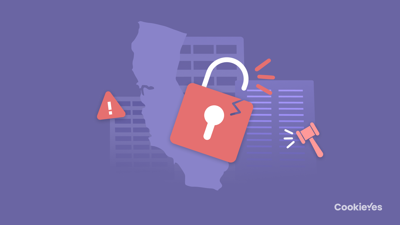 CCPA Enforcement: Key Cases and Compliance Measures