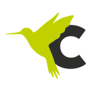 Retrouvez les avis et opinions CoolLibri de nos clients