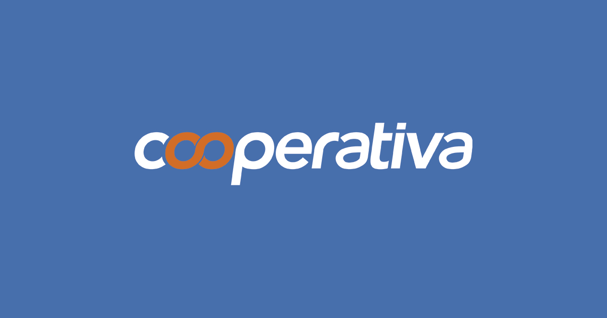 Evelyn Matthei - Cooperativa.cl