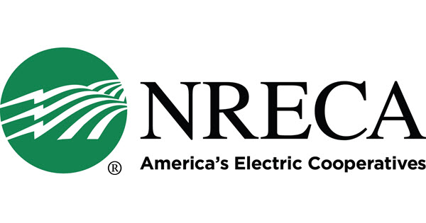 Distributed Wind Generation Case Studies