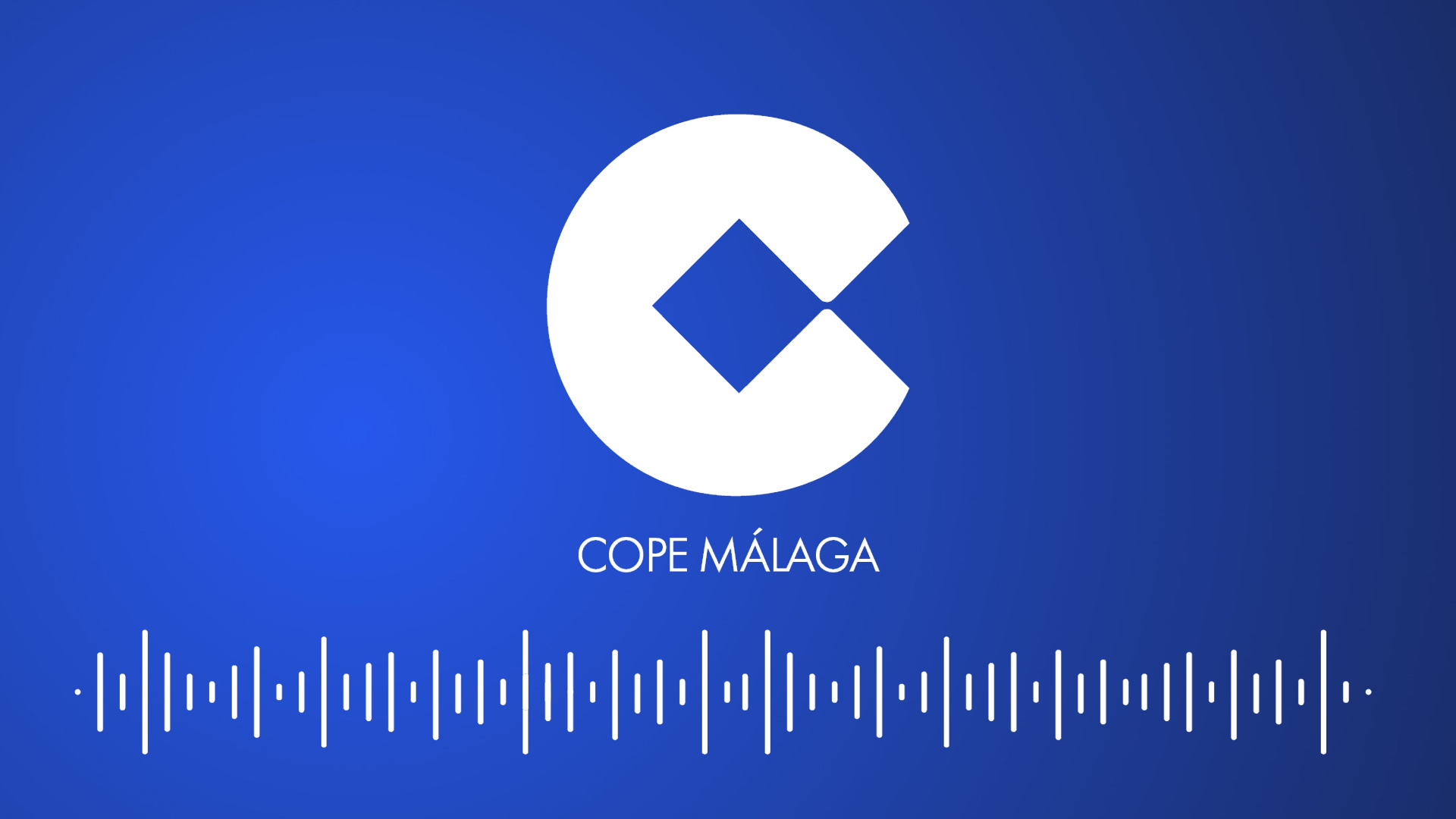 RADIO CAMPUS UMA EN COPE MÁS MÁLAGA | 07 NOVIEMBRE 2025 | 16:00H
