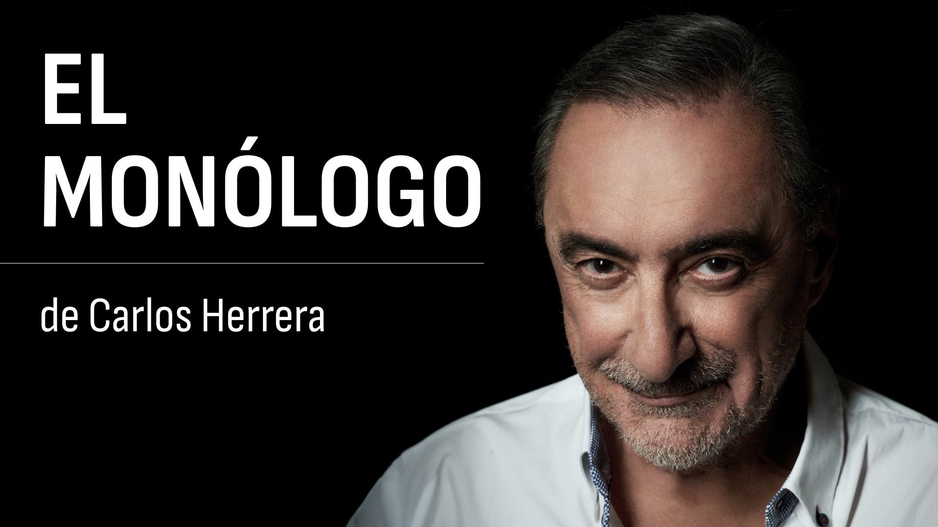 "Hay que dejar que los investigadores hagan su trabajo sin que nadie se aventure a sacar conclusiones; si hay profesionalidad y buena voluntad, todo se acaba sabiendo"