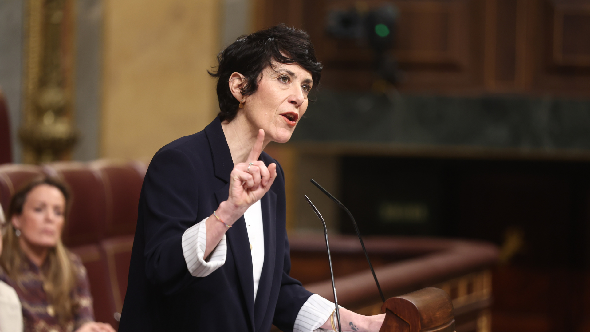 El Gobierno aprueba la jubilación anticipada a los 56 años: estas 11 enfermedades te dan derecho a adelantarla