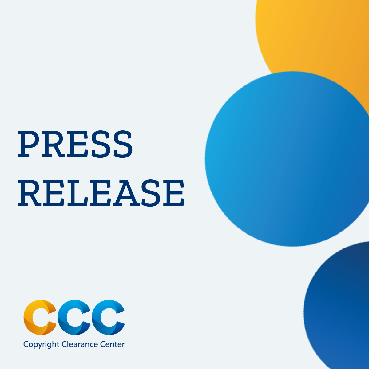 The Boston Globe Names CCC a Top Place to Work in Massachusetts for the Fifth Year in a Row | CCC