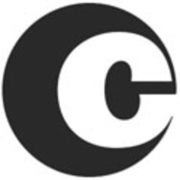 Ex Parte Communications | U.S. Copyright Office